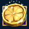 good-luck-clusterbuster-slot-four-leaf-clover-coin-symbol