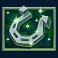 good-luck-clusterbuster-slot-horseshoe-symbol