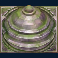 good-luck-clusterbuster-slot-pot-of-gold-symbol