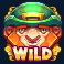 good-luck-clusterbuster-slot-wild-symbol