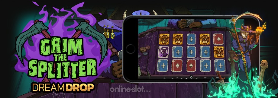 grim-the-splitter-dream-drop-mobile-slot