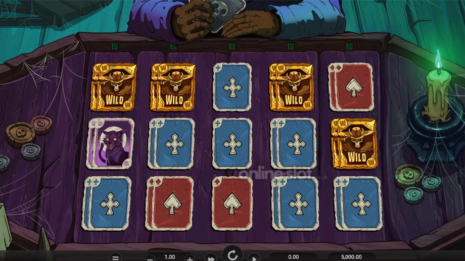 grim-the-splitter-dream-drop-slot-base-game