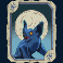 grim-the-splitter-dream-drop-slot-blue-bat-symbol