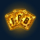 grim-the-splitter-dream-drop-slot-bonus-symbol