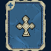 grim-the-splitter-dream-drop-slot-club-symbol
