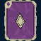 grim-the-splitter-dream-drop-slot-diamond-symbol