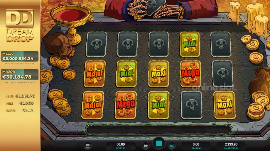 grim-the-splitter-dream-drop-slot-dream-drop-bonus-feature