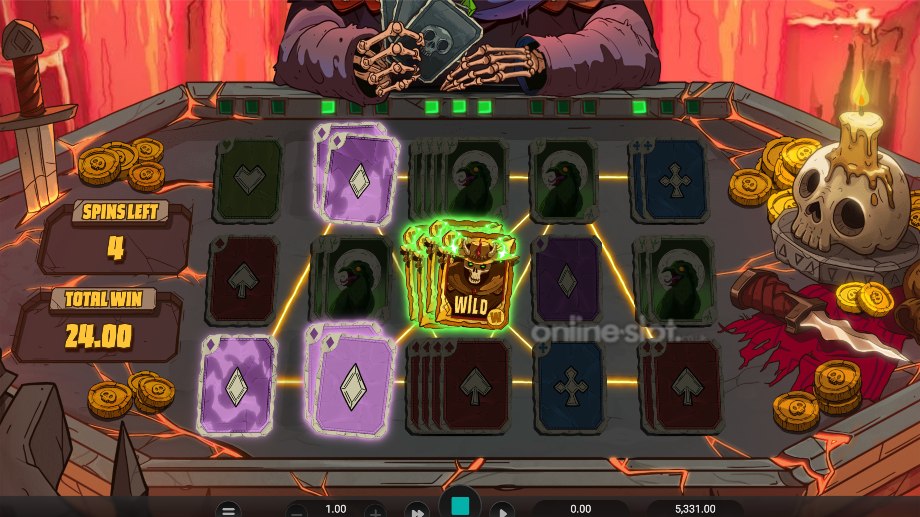 grim-the-splitter-dream-drop-slot-free-spins-feature