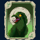 grim-the-splitter-dream-drop-slot-green-crow-symbol