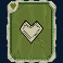 grim-the-splitter-dream-drop-slot-heart-symbol