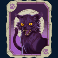 grim-the-splitter-dream-drop-slot-purple-cat-symbol