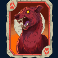 grim-the-splitter-dream-drop-slot-red-dog-symbol
