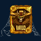 grim-the-splitter-dream-drop-slot-wild-symbol