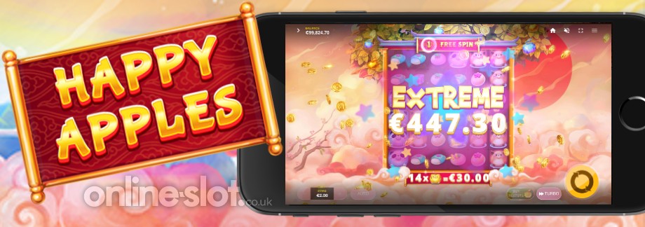 happy-apples-mobile-slot