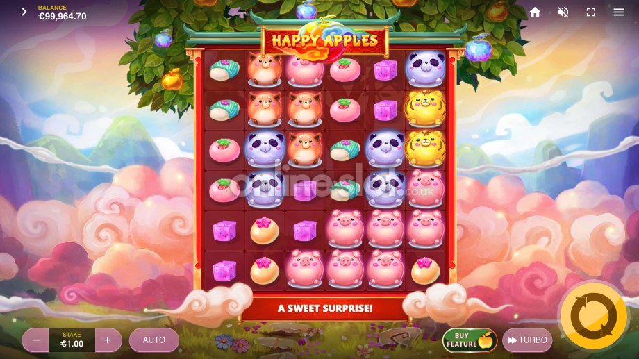 happy-apples-slot-base-game