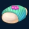 happy-apples-slot-blue-dessert-symbol