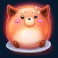happy-apples-slot-fox-symbol