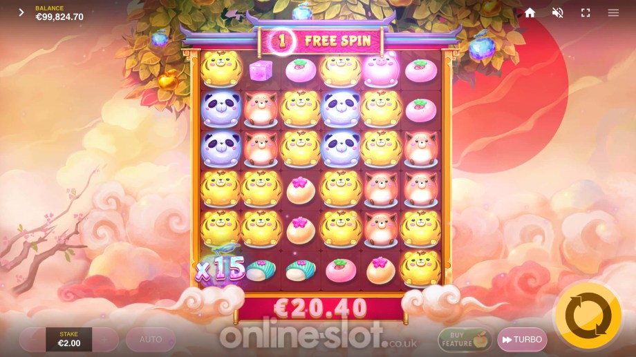 happy-apples-slot-free-spins