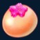 happy-apples-slot-orange-dessert-symbol