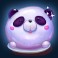happy-apples-slot-panda-symbol