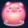 happy-apples-slot-pig-symbol
