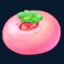 happy-apples-slot-pink-dessert-symbol