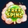 happy-apples-slot-scatter-symbol