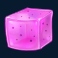 happy-apples-slot-sugar-cube-symbol