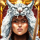 huntress-wild-vengeance-slot-huntress-wild-symbol