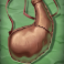 huntress-wild-vengeance-slot-water-pouch-symbol
