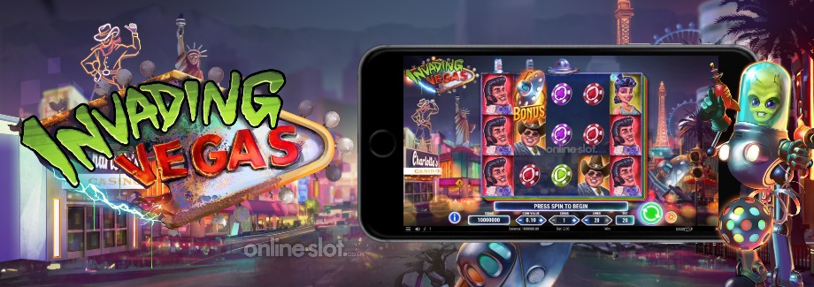 invading-vegas-mobile-slot