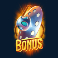 invading-vegas-slot-bonus-symbol