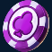 invading-vegas-slot-club-poker-chip-symbol