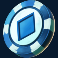 invading-vegas-slot-diamond-poker-chip-symbol