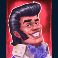 invading-vegas-slot-elvis-symbol
