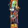 invading-vegas-slot-expanded-wild-symbol