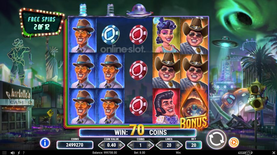 invading-vegas-slot-free-spins-feature