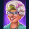 invading-vegas-slot-granny-symbol
