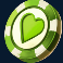 invading-vegas-slot-heart-poker-chip-symbol
