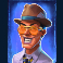 invading-vegas-slot-journalist-symbol