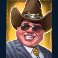 invading-vegas-slot-oil-billionaire-symbol