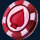 invading-vegas-slot-spade-poker-chip-symbol