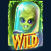 invading-vegas-slot-wild-symbol