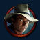 jurassic-park-slot-alan-grant-symbol