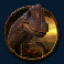 jurassic-park-slot-brachiosaurus-symbol