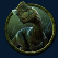 jurassic-park-slot-gallimimus-symbol