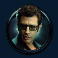 jurassic-park-slot-ian-malcolm-symbol
