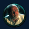 jurassic-park-slot-john-hammond-symbol
