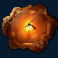 jurassic-park-slot-scatter-symbol