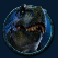 jurassic-park-slot-t-rex-symbol